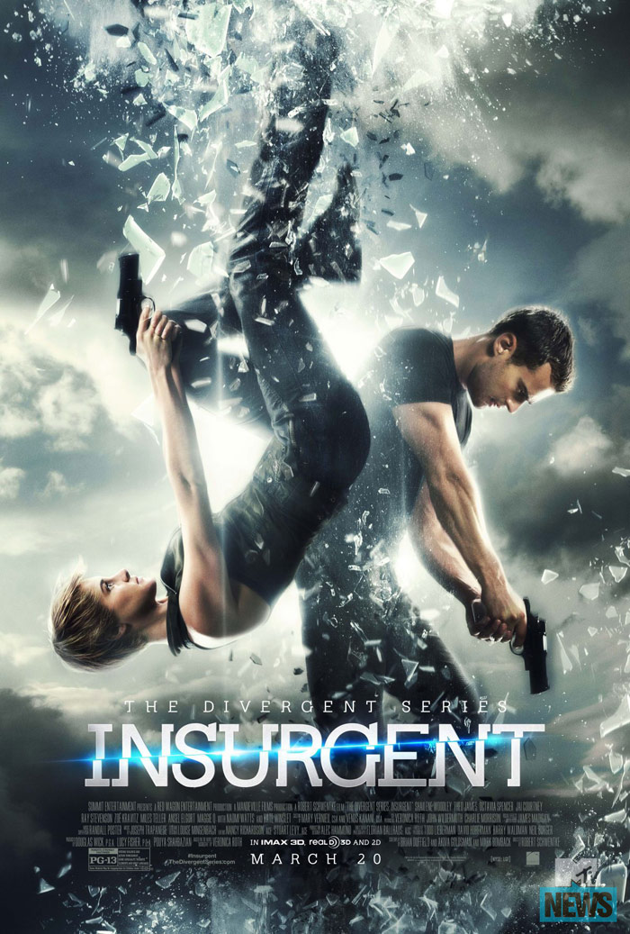 insurgent_movie_poster_3